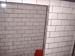 DSCF0096