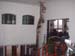 DSCF0100